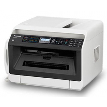 KX-MB 2170
