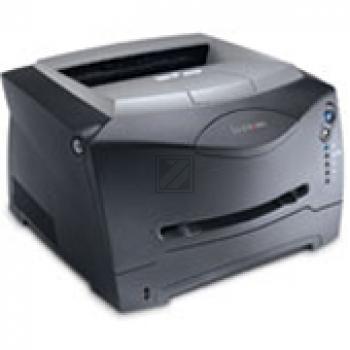 E 330 E 330
