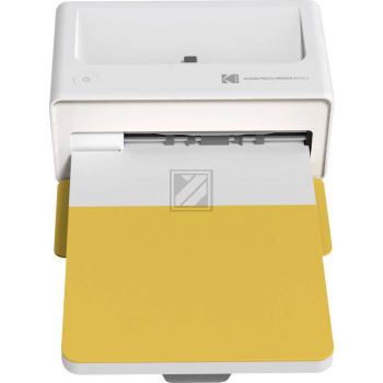 PD-460 (yellow)