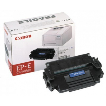 Canon EP-E Toner black Laserjet 4/4+/4M/5/5m/5N