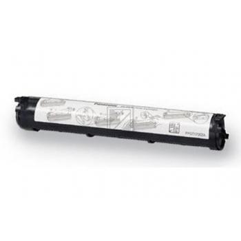 Panasonic Toner-Kit schwarz (KX-FA76X)