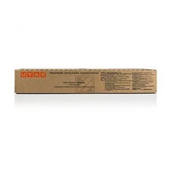 Utax Toner black CLP 3526
