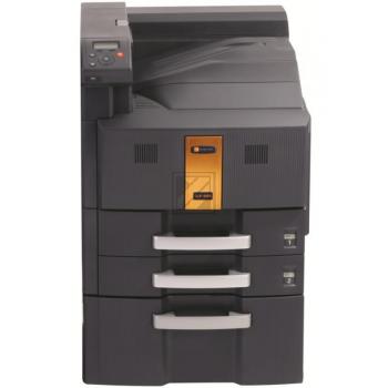 CLP 4550