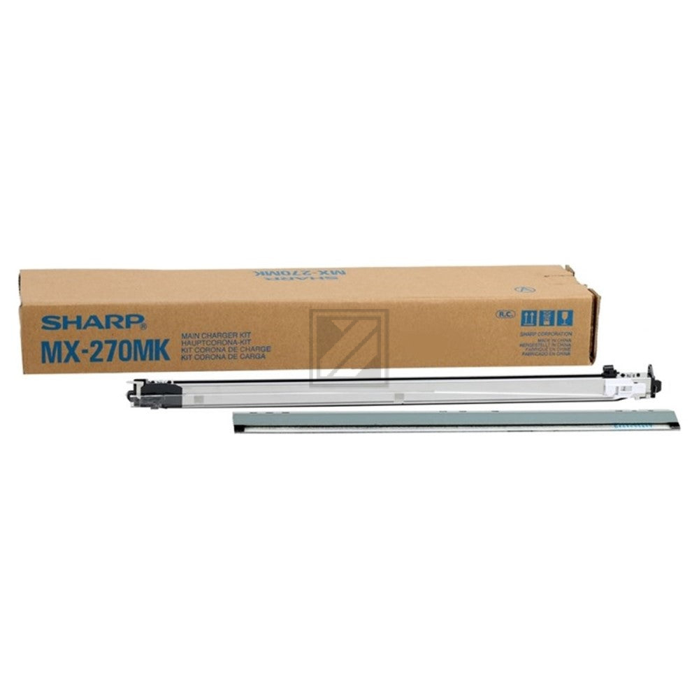 Sharp Charger-Unit (MX-270MK)