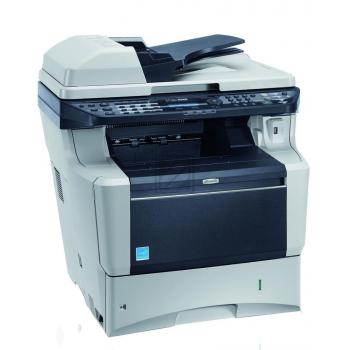D-Copia 404 MF D-Copia 404 MF