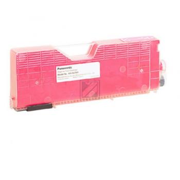 Panasonic Toner magenta KX-Cl 500#