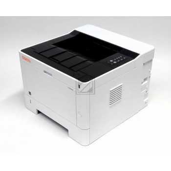 P 3522 DW P 3522 DW