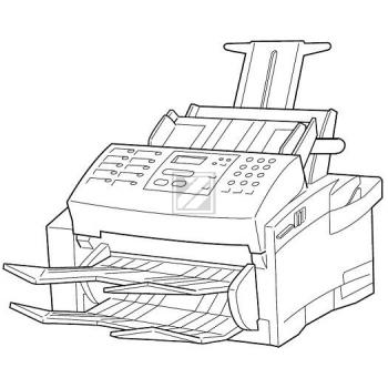 OFX 5500 OFX 5500