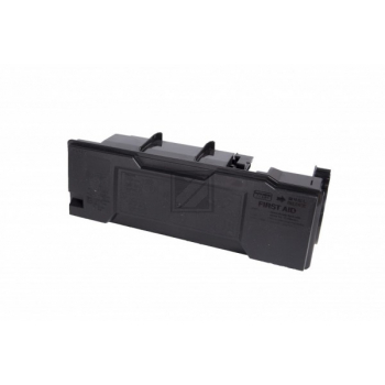 Kyocera Toner-Kit schwarz (37027060, TK-60)