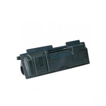 Kyocera Toner-Kit schwarz (370PU5KW, TK-100)