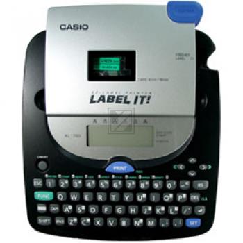 KL-780 KL-780