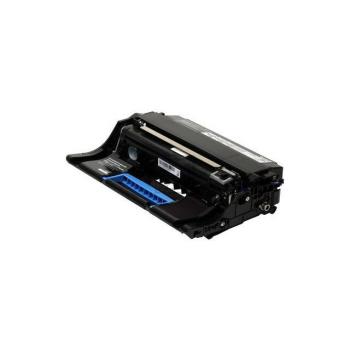 Konica Minolta Fotoleitertrommel Return (A6W903W, IUP-19)