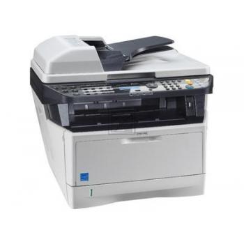Ecosys M 2530 Ecosys M 2530
