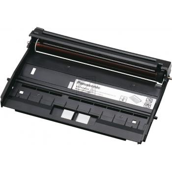 Panasonic Fotoleitertrommel (KX-FAD422X)