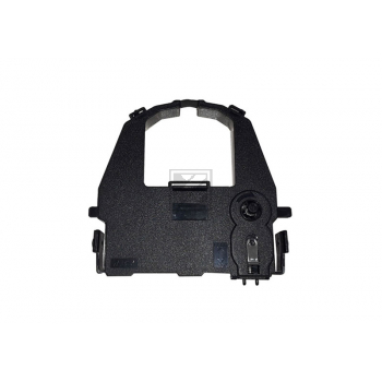 Psi Farbband black PP 204 Nylon