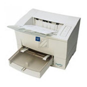 Pagepro 4100 E Pagepro 4100 E