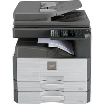 AR 6031 D