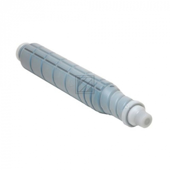 Konica Minolta Toner-Kit schwarz (A3VX155, TN-619K)