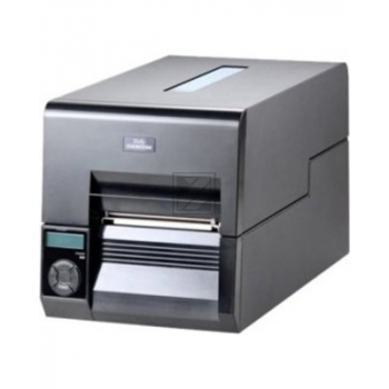 DL 820 DL 820