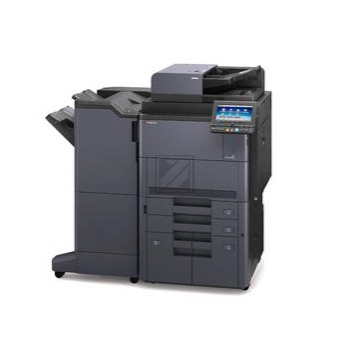 TASKalfa 7200 TASKalfa 7200