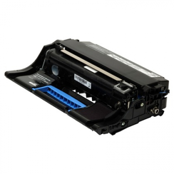 Konica Minolta Fotoleitertrommel Return (A6W903V, IUP-18)