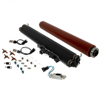 Sharp Fuser Roller (MX-410HK)