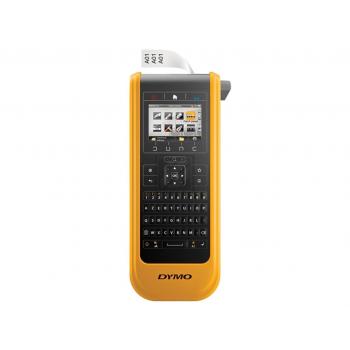XTL 300 QWERTY XTL 300 QWERTY