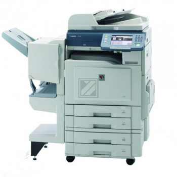 DP-C 262 DP-C 262