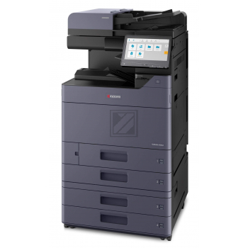 TASKalfa 6004 i TASKalfa 6004 i