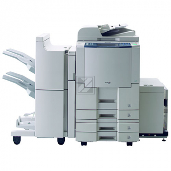 DP 4530 DP 4530