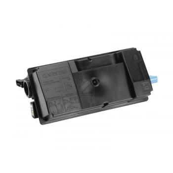 Kyocera Toner-Kit schwarz (1T02NX0NL0, TK-3150)