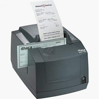 BANKjet1500 BANKjet1500