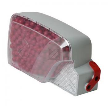 OCE Toner 4x magenta