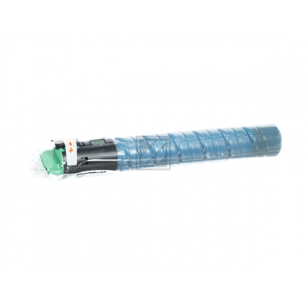 Ricoh Toner cyan HC Aficio MP C 2051/2551