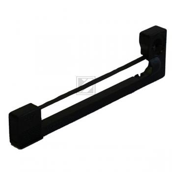 Farbband Nylon Reink schwarz ersetzt ERC-09B