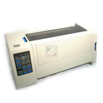 PPS II Modell 2380 PPS II Modell 2380