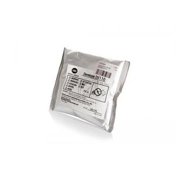 Kon/Min DV-110 Entwickler Ineo 161/163