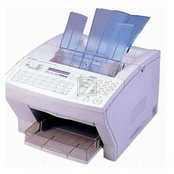 Defax 7600 Defax 7600