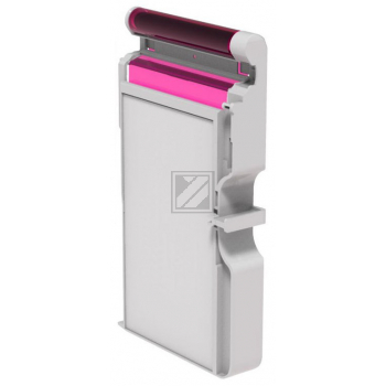 Kodak Thermo-Papier-Rolle (ICRG-230)