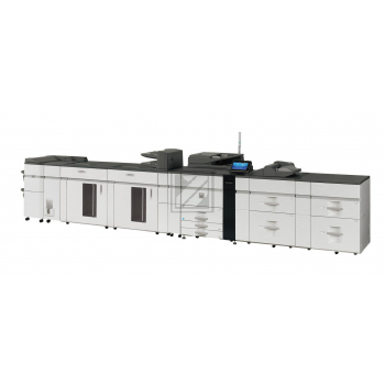 MX-M 1205