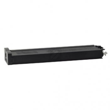 Sharp Toner-Kit schwarz (MX-45GTBA)