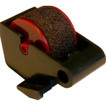 Sharp Farbrolle rot (EA-781RRD)