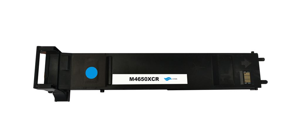 IKTM4650XCR