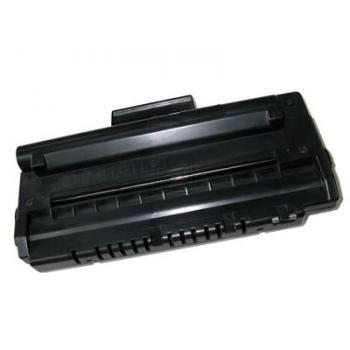 Ricoh Type-1275 Toner black Fax 1130L/2210L FX16
