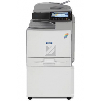 C 230 C 230
