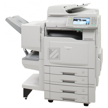 Workio DP-C 306 Workio DP-C 306