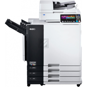 Comcolor GD 7332 S