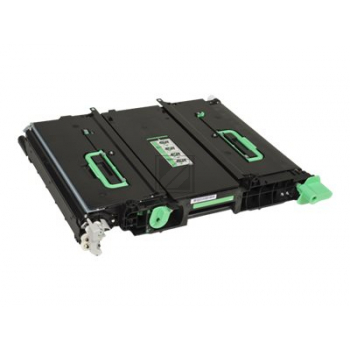 Ricoh Transfer Unit Aficio SP C 820/821