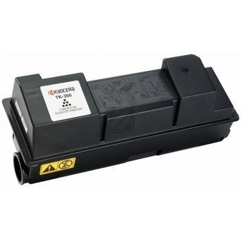 Kyocera Toner-Kit schwarz (1T02J10EU0, TK-350)
