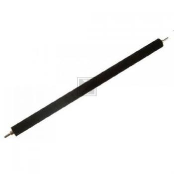 HP Transfer Roller (RM1-4279-000CN)